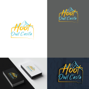 Logo Design by RRR Design for Jobgen Sales | Design: #27992020