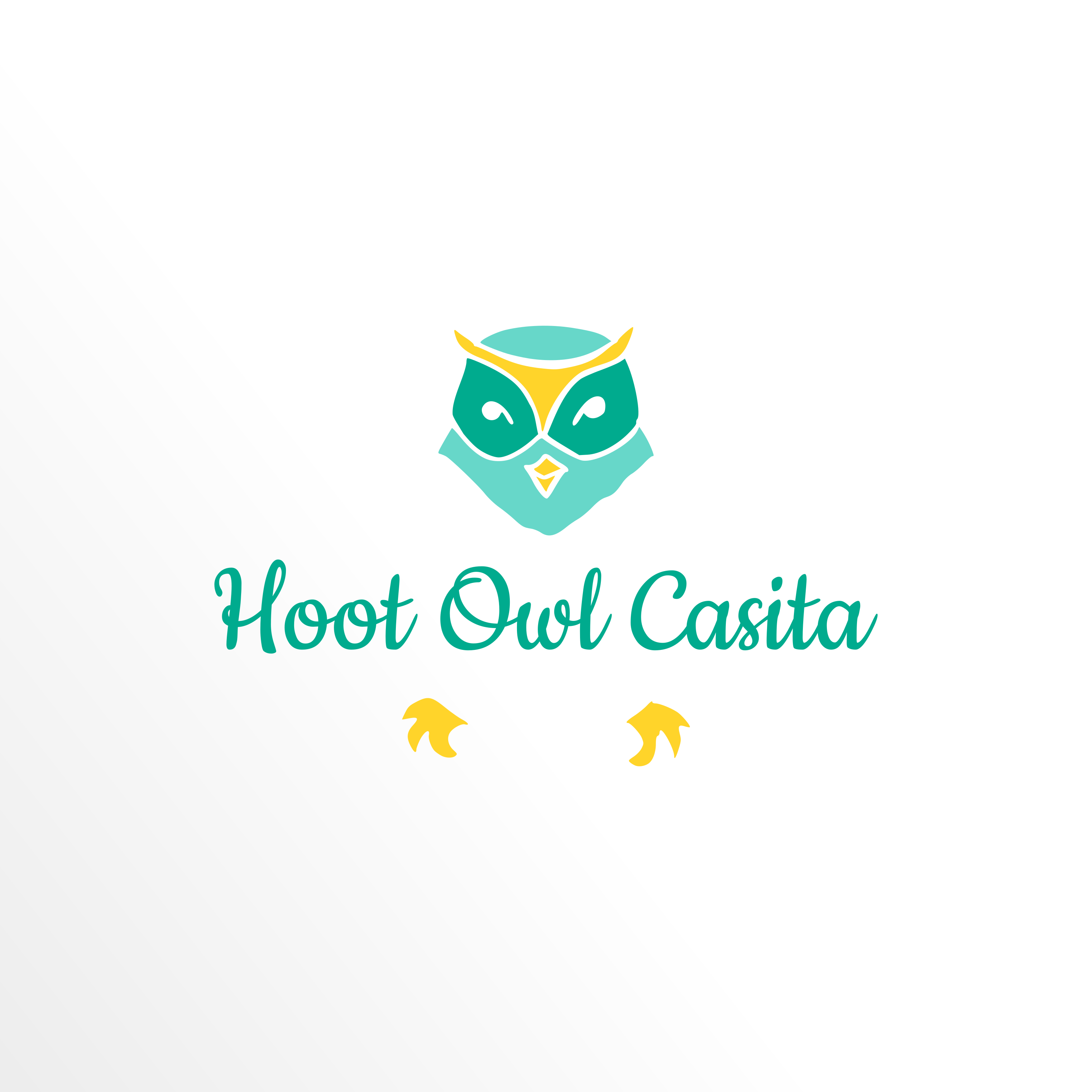 Logo Design by Tholib37 for Jobgen Sales | Design #27997681