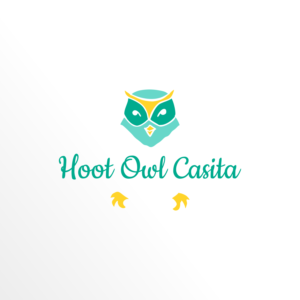 Logo-Design von Tholib37 für Jobgen Sales | Design: #27997681