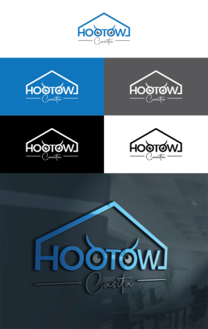 Logo Design by Shahbaz Studios for Jobgen Sales | Design: #27996075