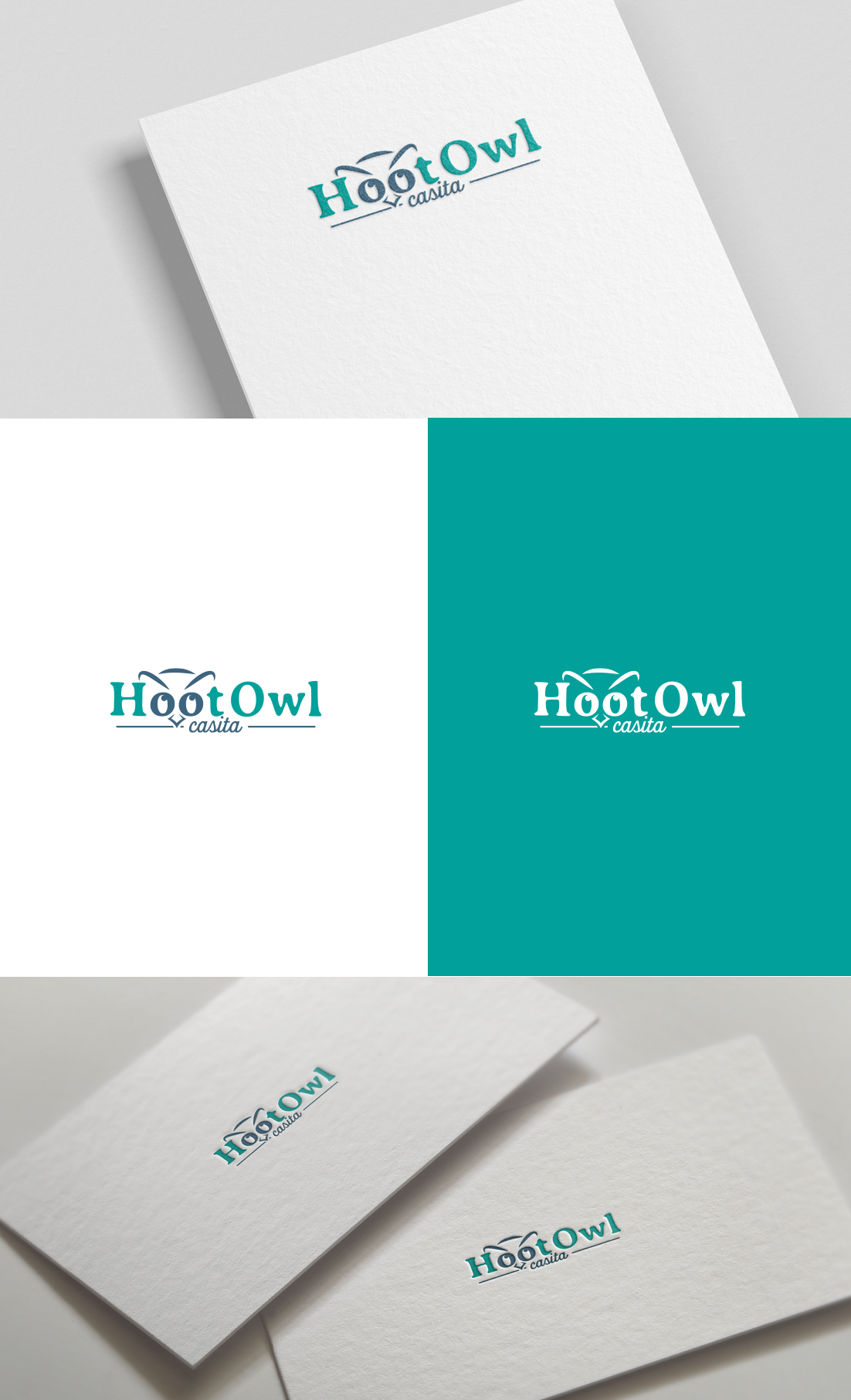 Logo Design by GLDesigns for Jobgen Sales | Design #27991332