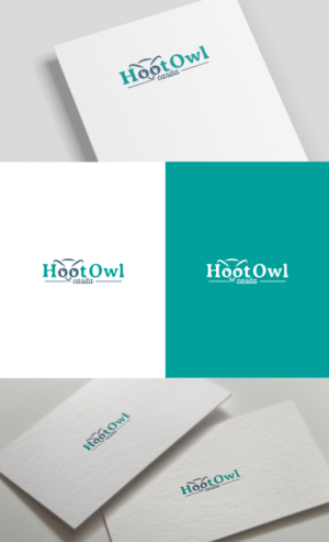 Logo Design by GLDesigns for Jobgen Sales | Design: #27991332