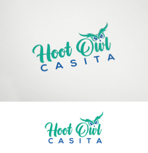 Logo Design by Impressive Sol for Jobgen Sales | Design #27992615