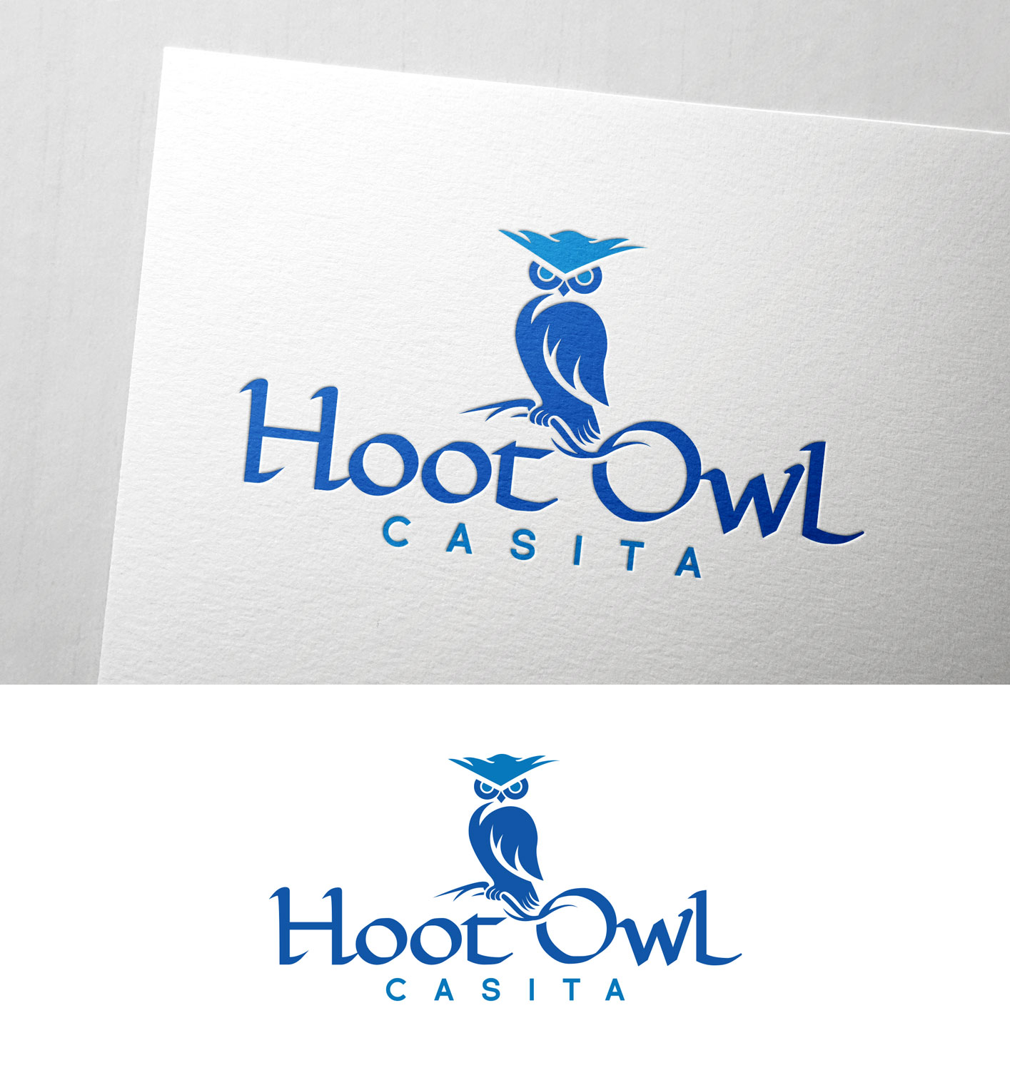 Logo Design by Impressive Solutions for Jobgen Sales | Design #27992616
