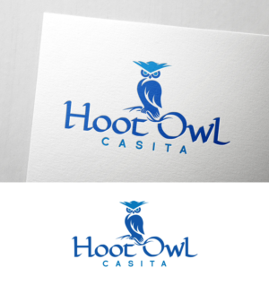 Logo Design by Impressive Solutions for Jobgen Sales | Design: #27992616