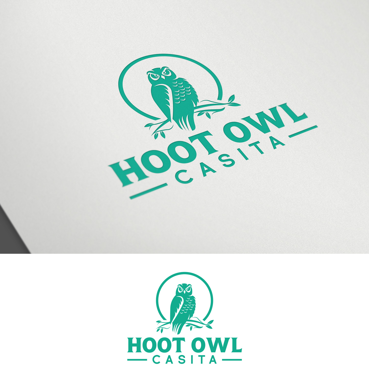 Logo Design by Impressive Solutions for Jobgen Sales | Design #27992617