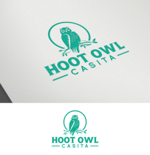 Logo Design by Impressive Solutions for Jobgen Sales | Design: #27992617