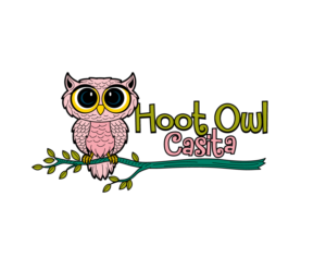 Logo Design by blue eye