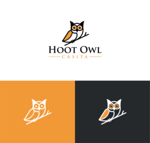 Logo Design by sushsharma99 for Jobgen Sales | Design: #27993192