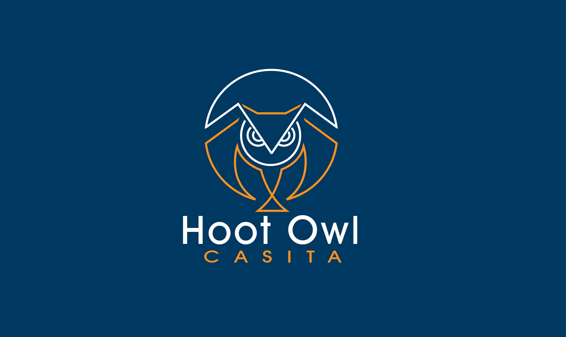 Logo Design by logoQ for Jobgen Sales | Design #27995013