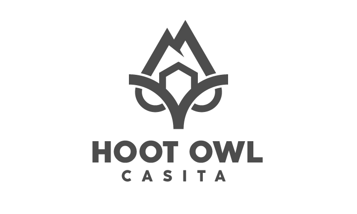 Logo Design by logoQ for Jobgen Sales | Design #27995015