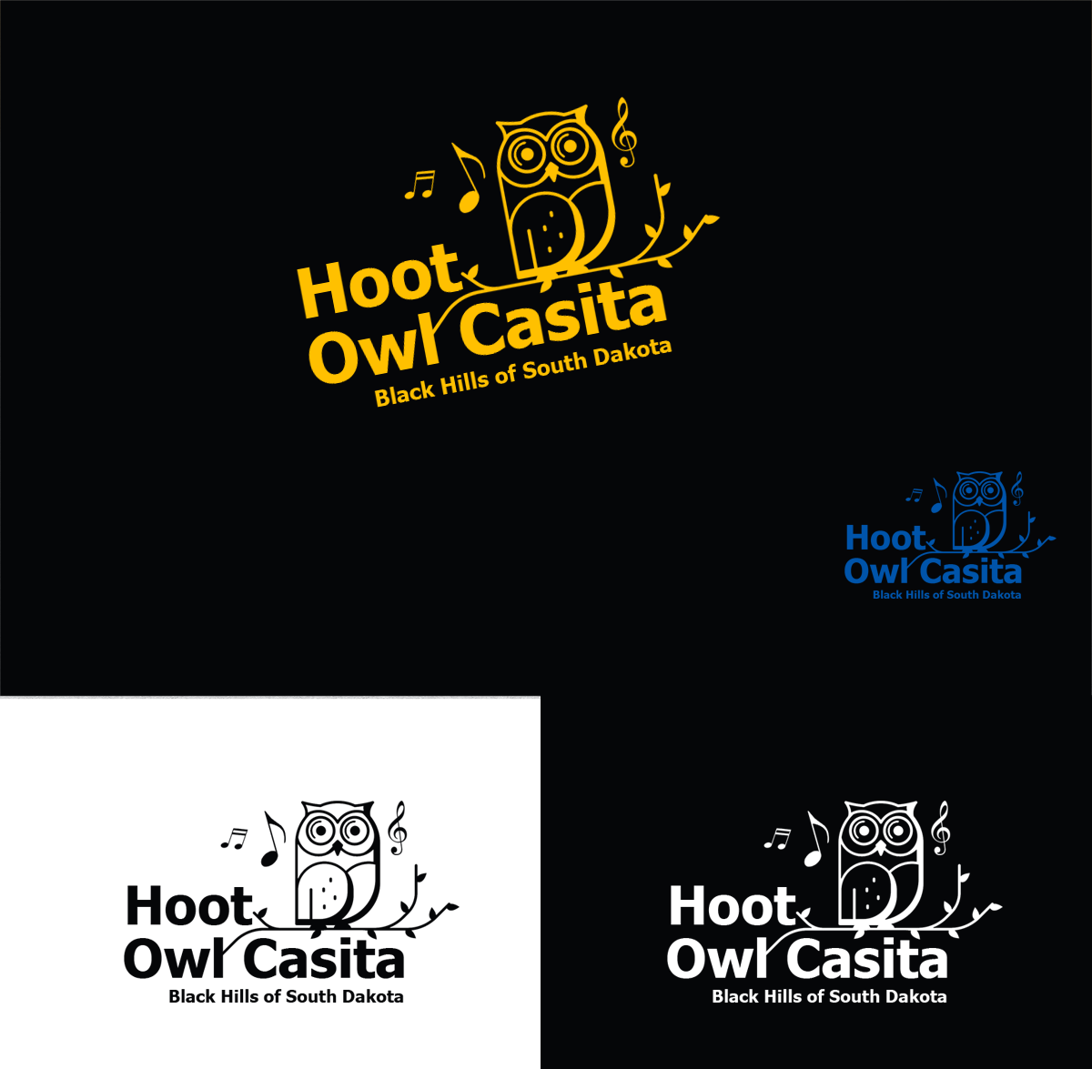 Logo-Design von Rajib Bhattacharya für Jobgen Sales | Design #27995547