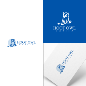 Logo Design by 4tech services for Jobgen Sales | Design: #27996175