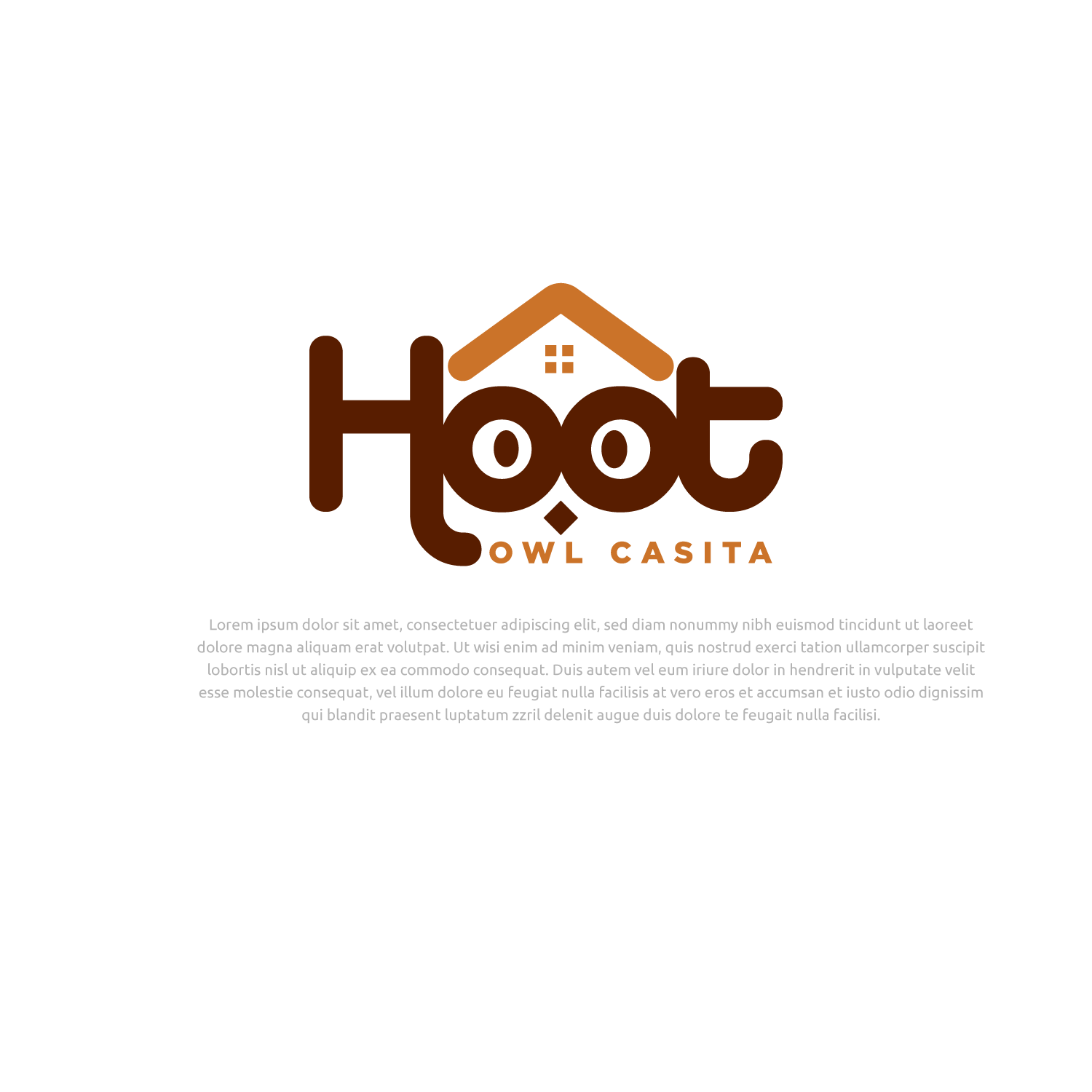 Logo Design by Abdul 20 for Jobgen Sales | Design #27992049