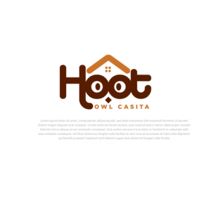 Logo Design by Abdul 20 for Jobgen Sales | Design: #27992049