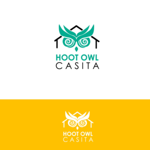 Logo Design by cristina.basoiu 2