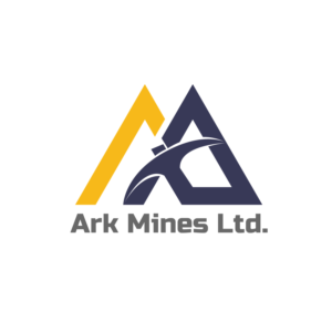 Logo Design by Ushan sampath for this project | Design #27994269