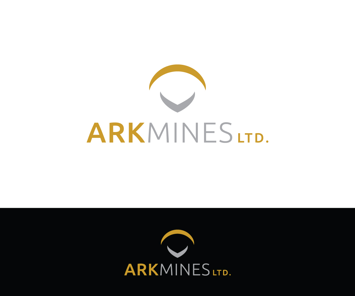 Logo Design by Michael8 for this project | Design #27991476