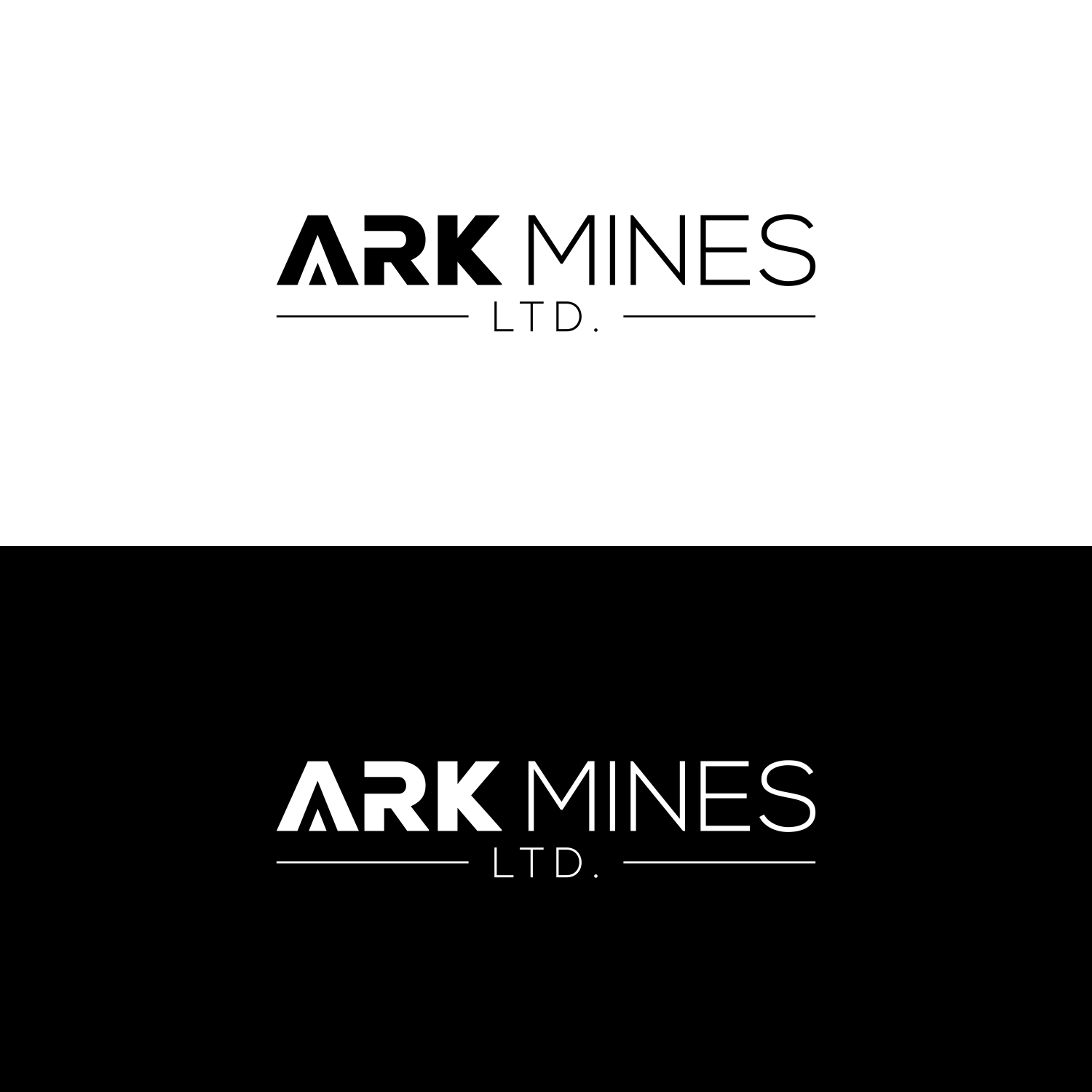 Logo Design by one design. for this project | Design: #27992011