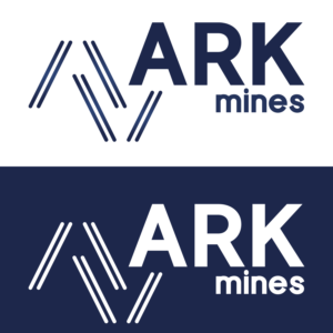 Logo Design by PabloMarquezS