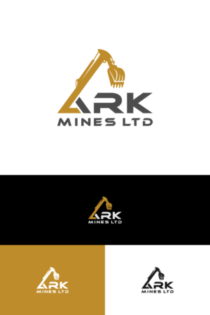 Logo Design by Dembol 2 for this project | Design: #27991873