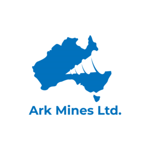 Logo Design by Hamrondiknb for this project | Design #27997396
