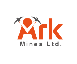Logo Design by lavanya_loginchange for this project | Design #27997676