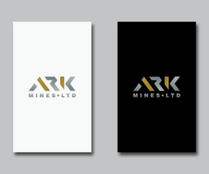 Logo Design by Ethien for this project | Design: #28005668