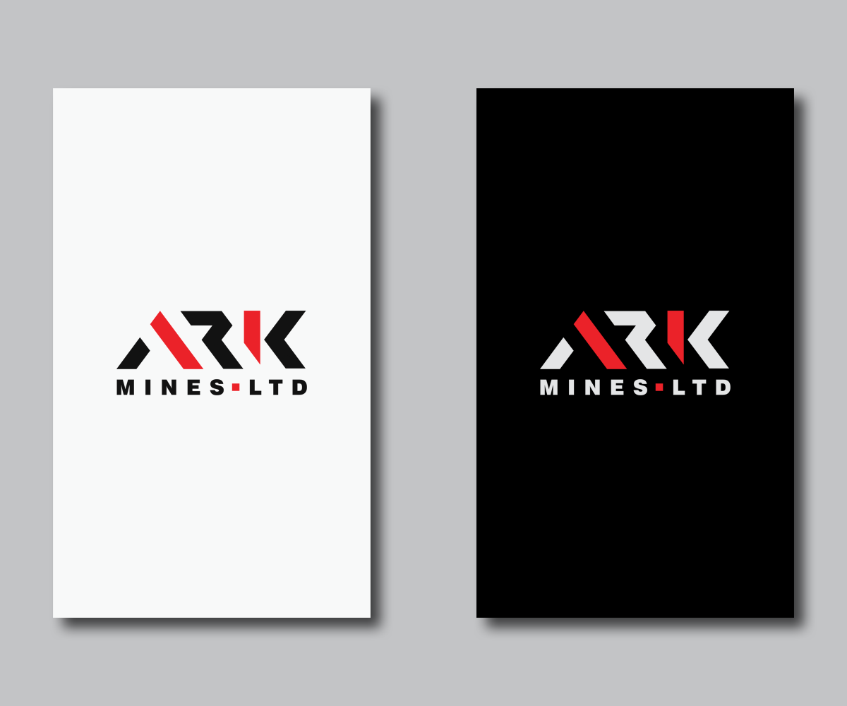 Logo Design by Ethien for this project | Design #28005669