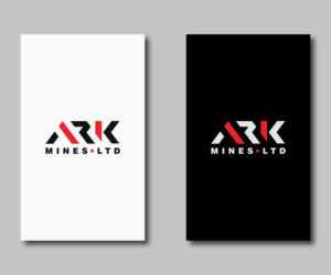 Logo Design by Ethien for this project | Design: #28005669