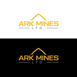 Logo Design by sangeloenriquez for this project | Design: #27994992