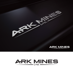 Logo Design by tavi for this project | Design: #27994555