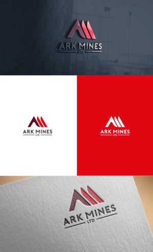 Logo Design by GLDesigns for this project | Design: #27995679