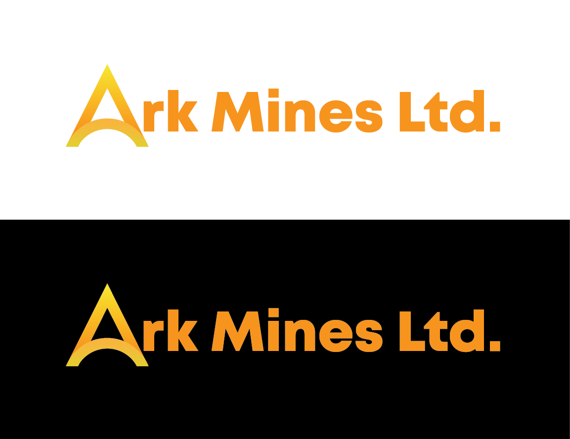 Logo Design by got2believe for this project | Design #27998563