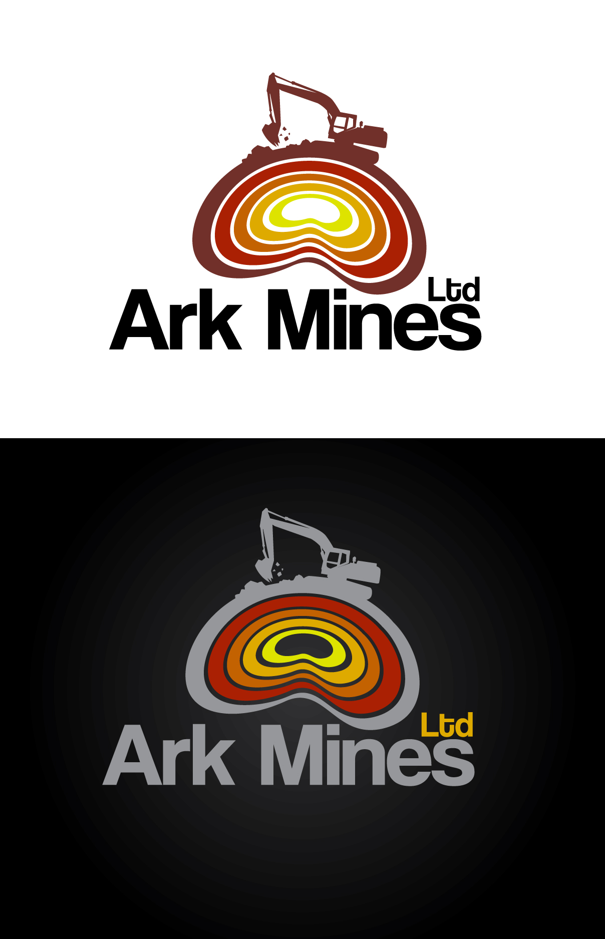 Logo Design by blue eye for this project | Design #27994114