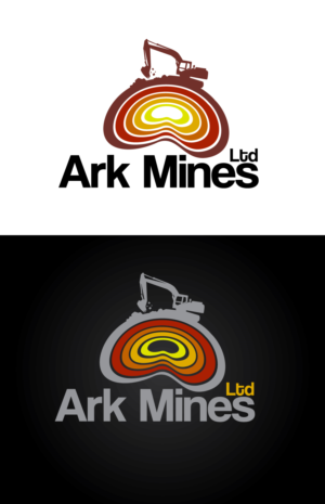 Logo Design by blue eye