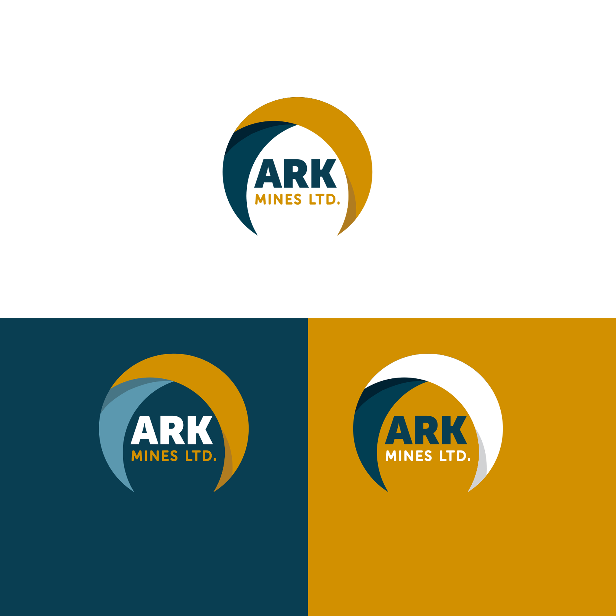 Logo Design by Raylene Johnston for this project | Design #27996404