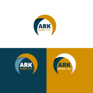 Logo Design by Raylene Johnston
