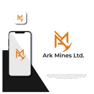 Logo Design by creative.bugs for this project | Design: #27997048
