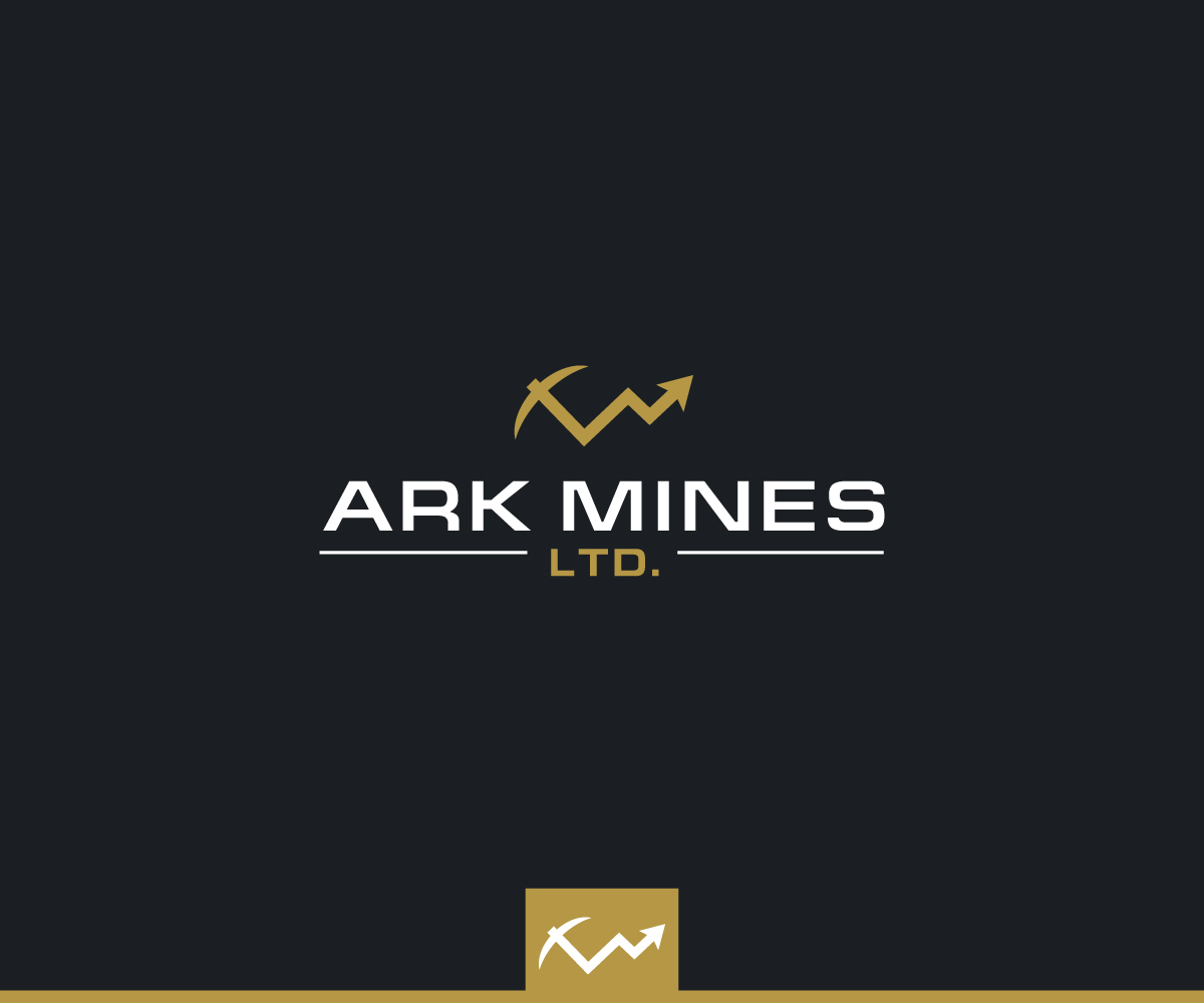 Logo Design by ecorokerz for this project | Design #28001301