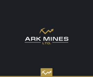 Logo Design by ecorokerz for this project | Design: #28001301