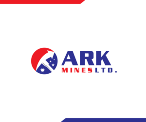 Logo Design by ecorokerz for this project | Design: #28003059