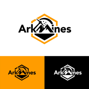 Logo Design by PsyPen for this project | Design: #27997049