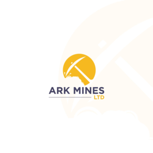 Logo Design by kaushal 05 for this project | Design #27992312