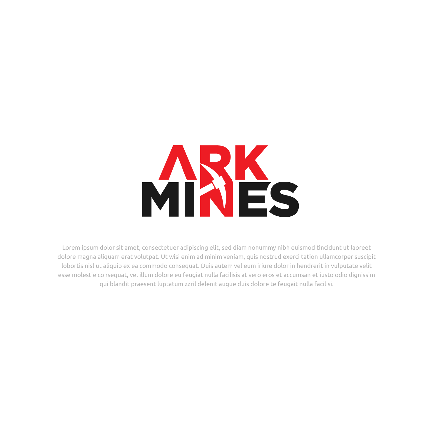 Logo Design by Abdul 20 for this project | Design #27991921