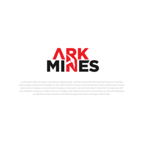 Logo Design by Abdul 20 for this project | Design: #27991921