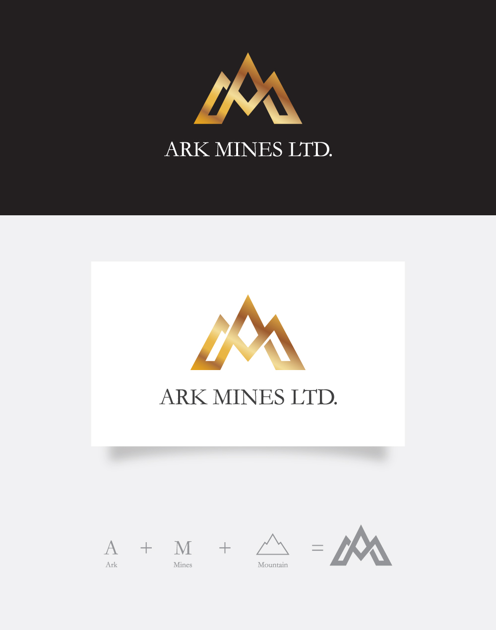 Design de Logo par yudaharv pour ce projet | Design #27993852
