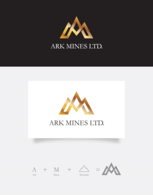 Logo Design by yudaharv for this project | Design #27993852