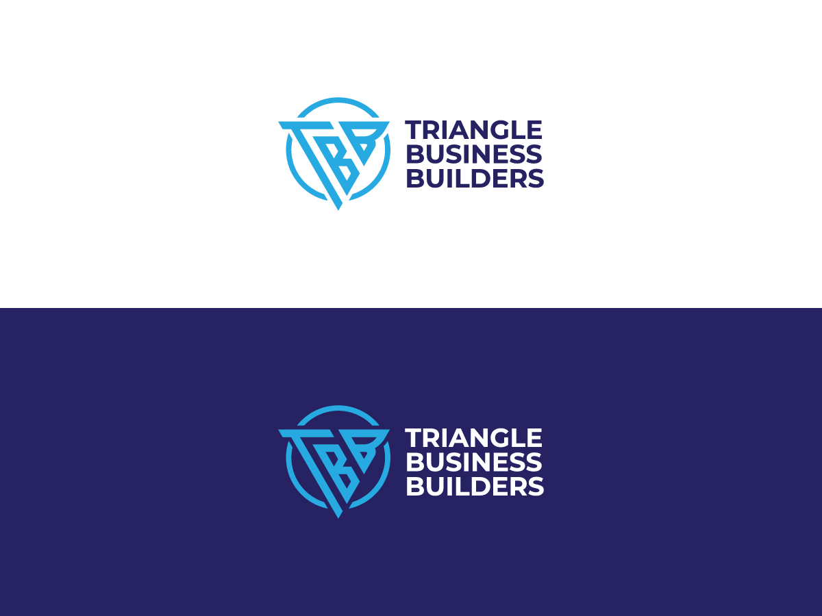 Logo Design by Gexeco for this project | Design #27993876