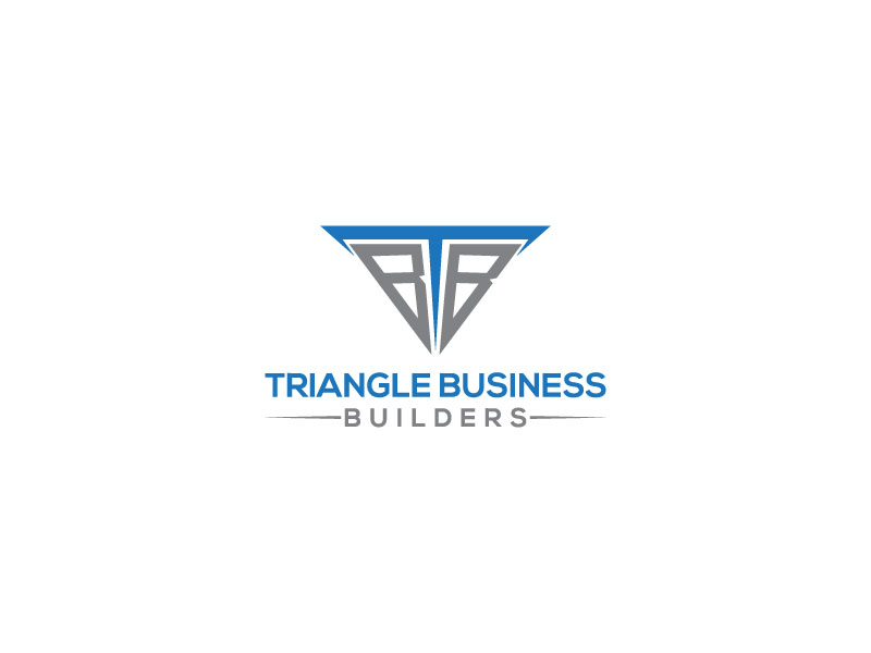 Logo Design by aree for this project | Design #27994412